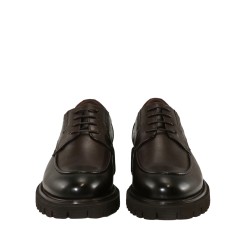 men  classic shoes