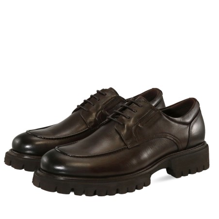men  classic shoes