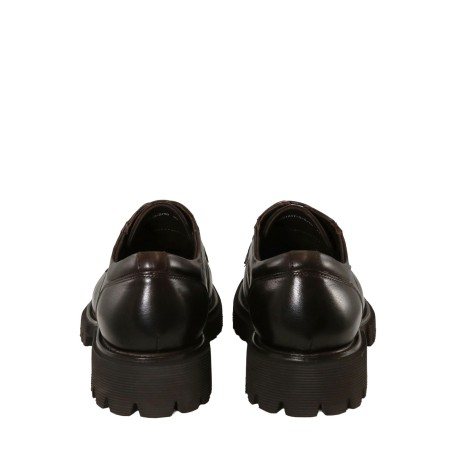 men  classic shoes