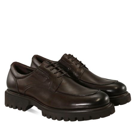 men  classic shoes