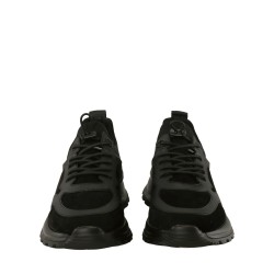 men  classic shoes