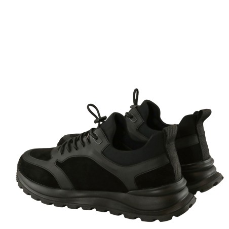 men  classic shoes