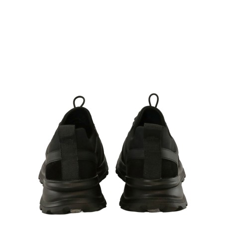 men  classic shoes