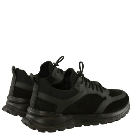 men  classic shoes
