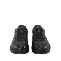 men  classic shoes
