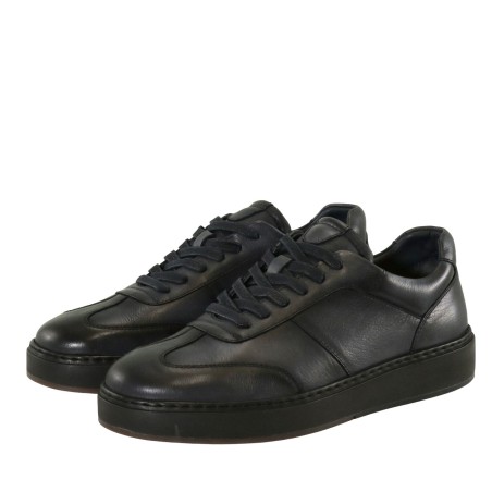 men  classic shoes