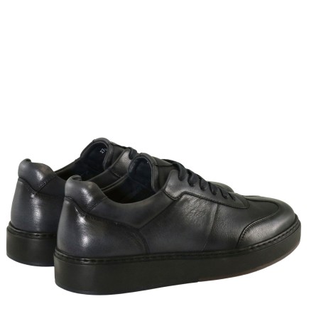 men  classic shoes