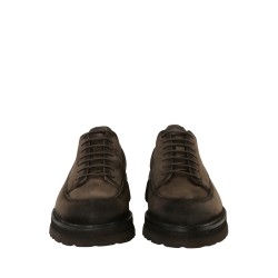 men  classic shoes