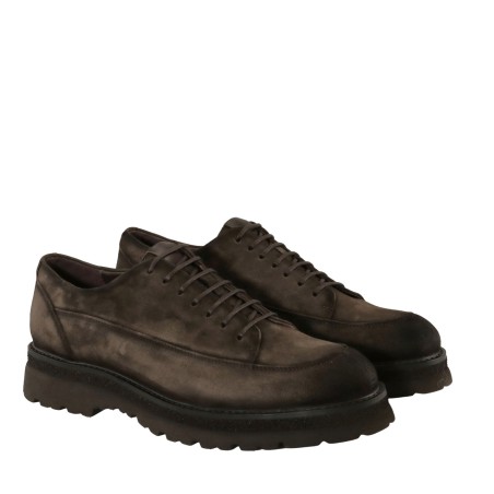men  classic shoes