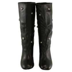 women boots