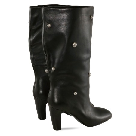 women boots