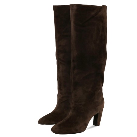 women boots