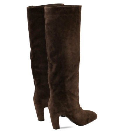 women boots
