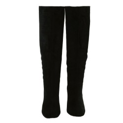 women boots