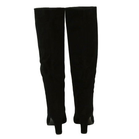 women boots