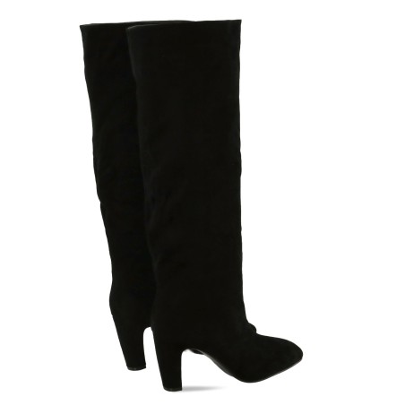 women boots