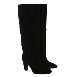 women boots