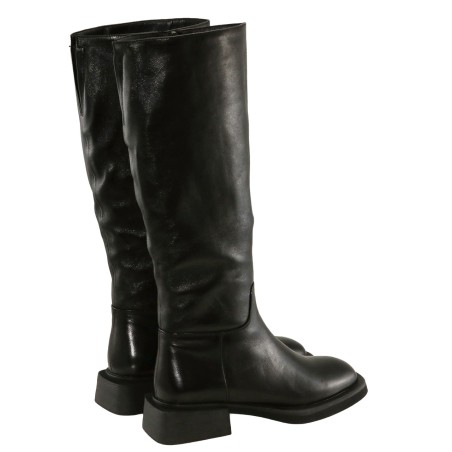 women boots