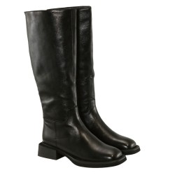women boots