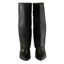 women boots