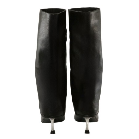 women boots