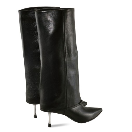 women boots