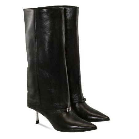 women boots