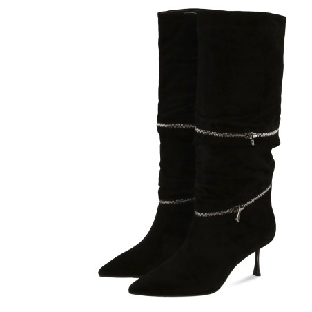women boots