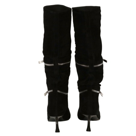 women boots