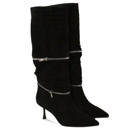 women boots