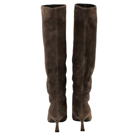 women boots