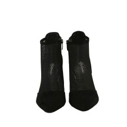 women court shoes