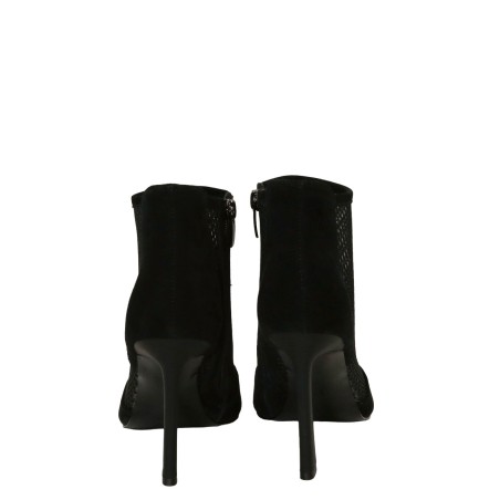 women court shoes