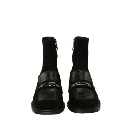 women ankle boots