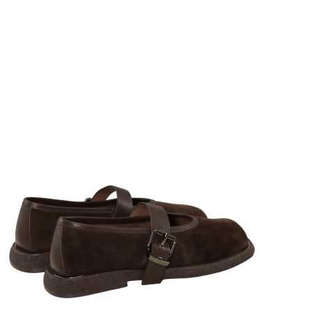 women court shoes