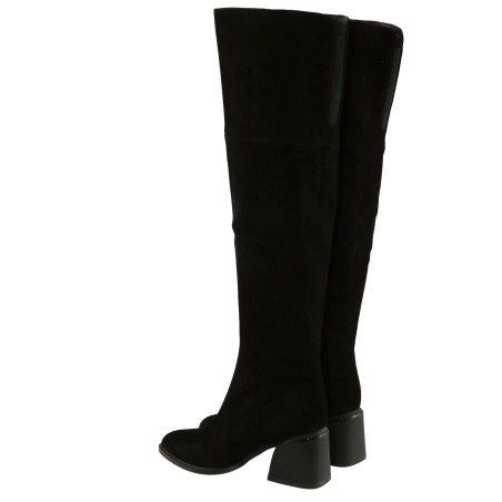 women boots