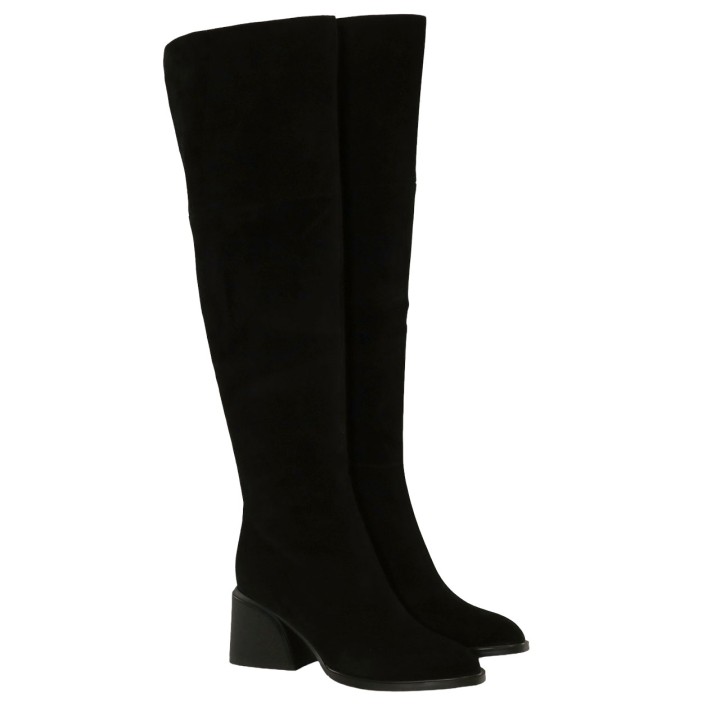 women boots