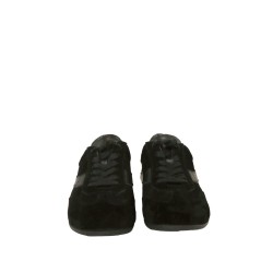 women court shoes