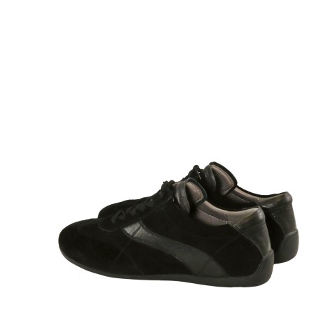 women court shoes