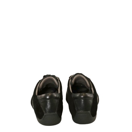 women court shoes