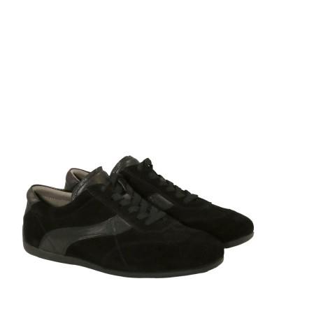 women court shoes