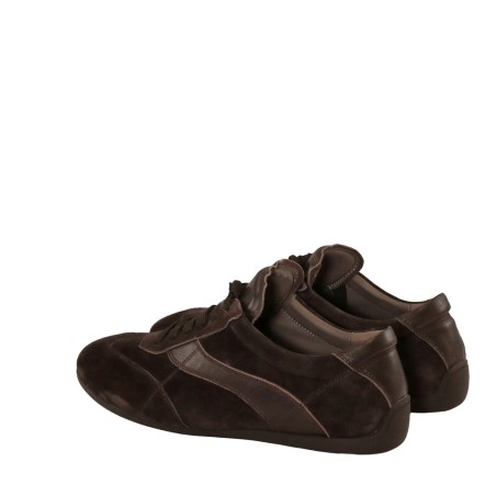 women court shoes