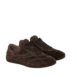 women court shoes