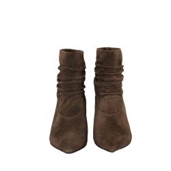 women ankle boots