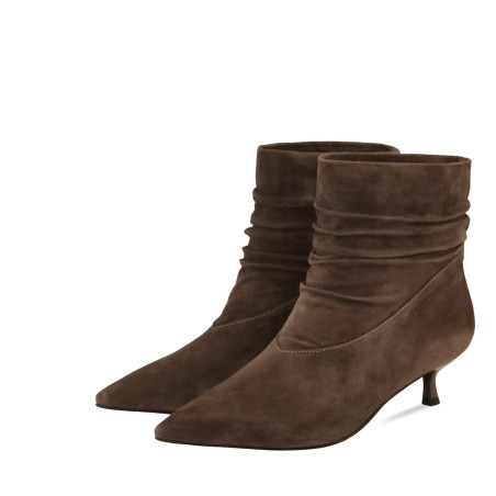 women ankle boots