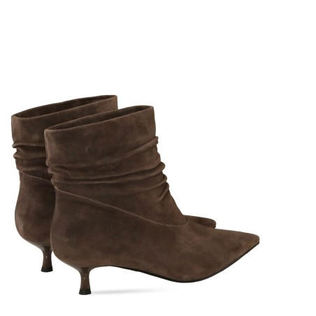 women ankle boots