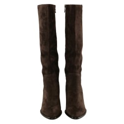 women boots