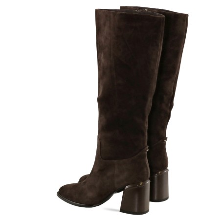 women boots