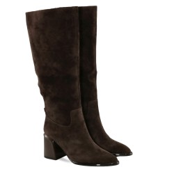 women boots