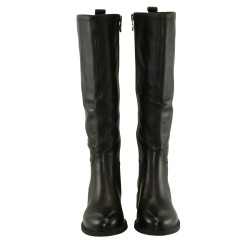 women boots